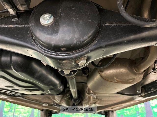 Suzuki SPACIA 2024-12 6913175-19