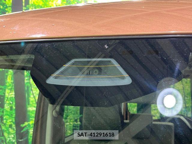 Suzuki SPACIA 2024-12 6913175-2