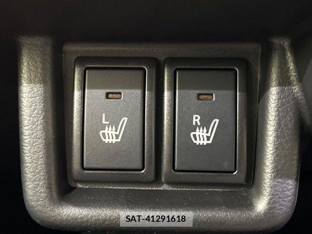 Suzuki SPACIA 2024-12 6913175-3