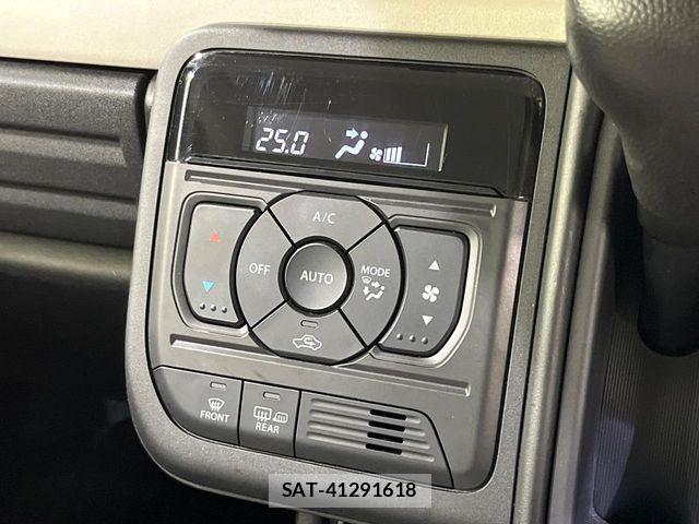 Suzuki SPACIA 2024-12 6913175-4