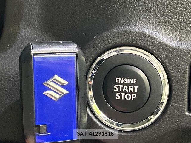 Suzuki SPACIA 2024-12 6913175-5