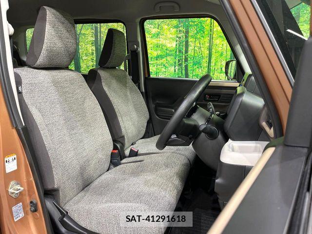 Suzuki SPACIA 2024-12 6913175-7