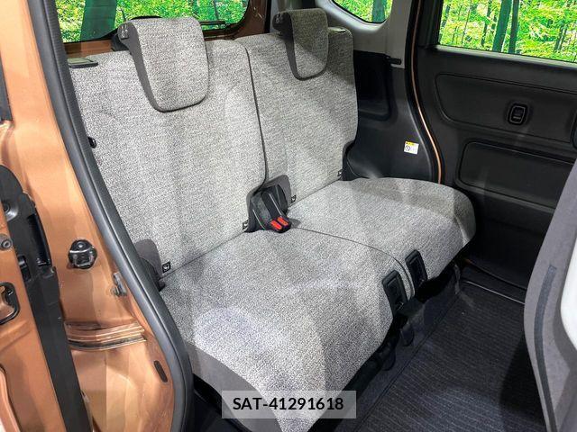 Suzuki SPACIA 2024-12 6913175-8