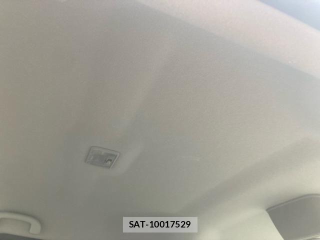 Suzuki SPACIA 2015-12 6913185-16
