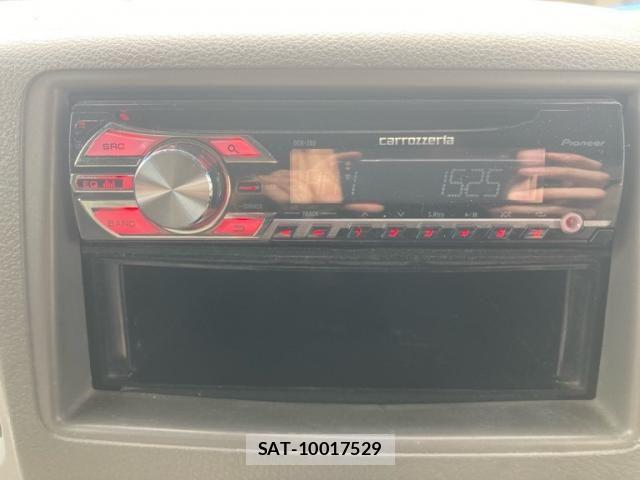 Suzuki SPACIA 2015-12 6913185-20