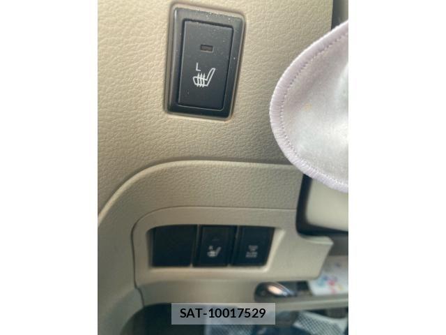 Suzuki SPACIA 2015-12 6913185-24
