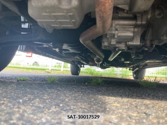 Suzuki SPACIA 2015-12 6913185-2