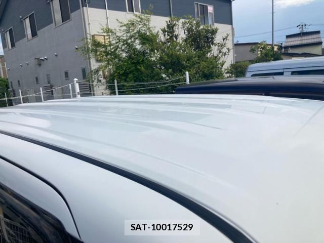 Suzuki SPACIA 2015-12 6913185-3