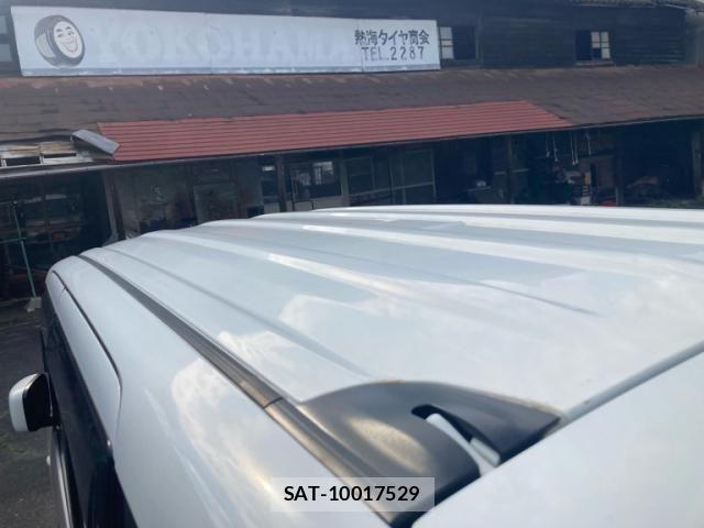 Suzuki SPACIA 2015-12 6913185-6