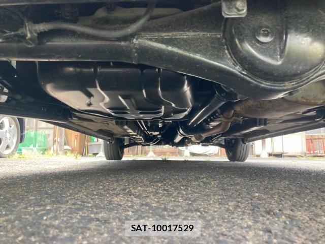 Suzuki SPACIA 2015-12 6913185-7