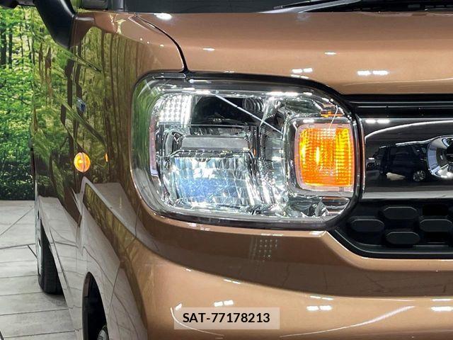 Suzuki SPACIA 2025-03 6913177-11