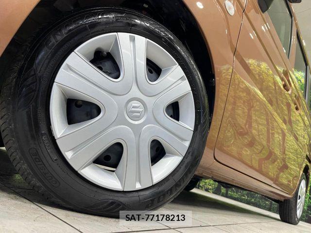Suzuki SPACIA 2025-03 6913177-12