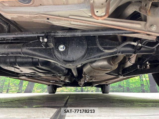 Suzuki SPACIA 2025-03 6913177-18