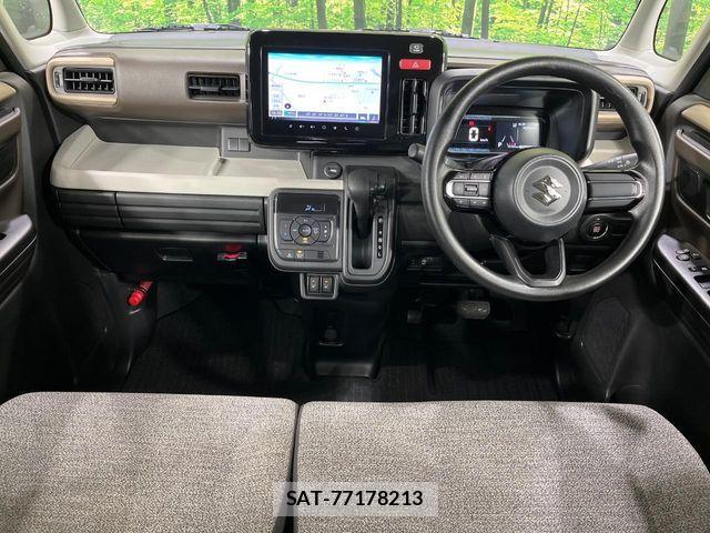 Suzuki SPACIA 2025-03 6913177-1