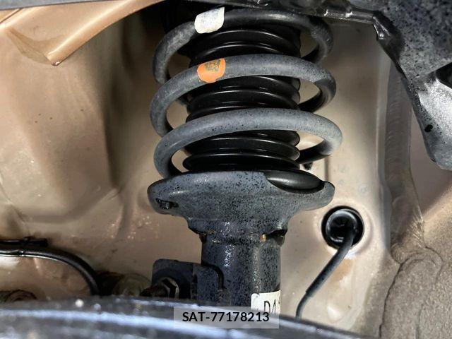 Suzuki SPACIA 2025-03 6913177-19