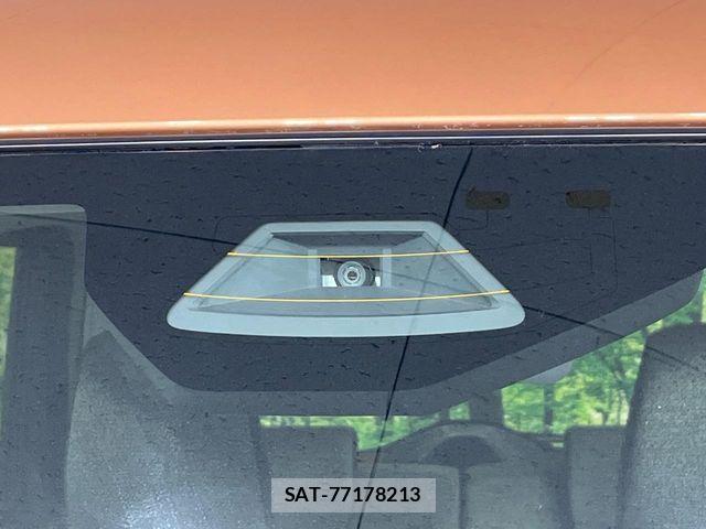 Suzuki SPACIA 2025-03 6913177-4