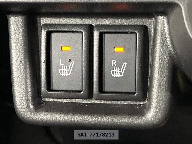 Suzuki SPACIA 2025-03 6913177-5