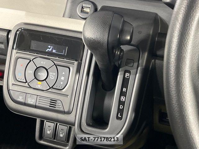 Suzuki SPACIA 2025-03 6913177-6