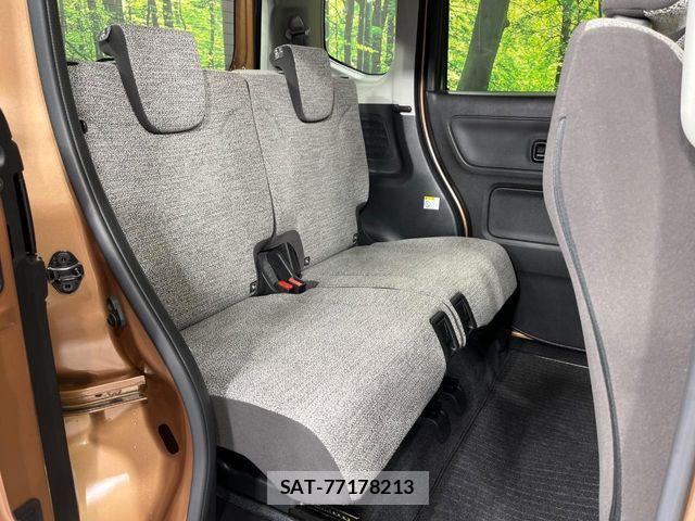 Suzuki SPACIA 2025-03 6913177-8