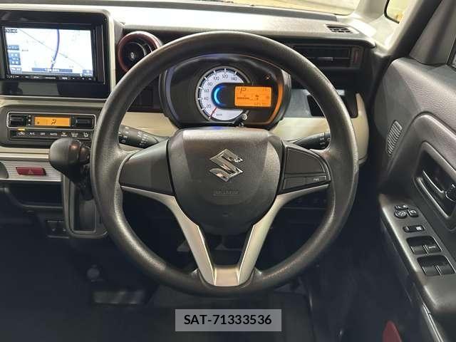 Suzuki SPACIA 2020-03 6913180-9