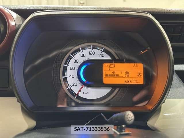 Suzuki SPACIA 2020-03 6913180-10