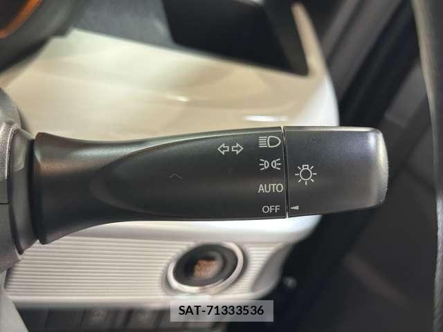 Suzuki SPACIA 2020-03 6913180-11