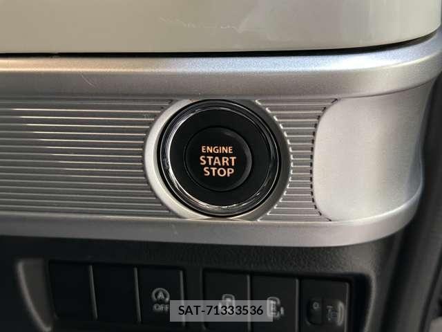 Suzuki SPACIA 2020-03 6913180-12
