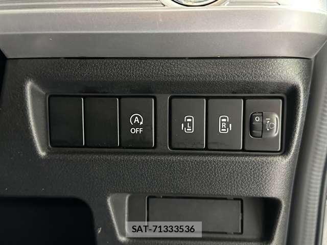 Suzuki SPACIA 2020-03 6913180-13