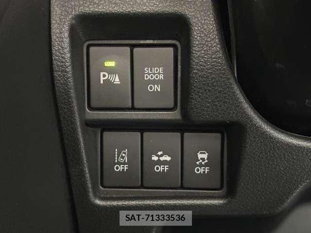 Suzuki SPACIA 2020-03 6913180-14