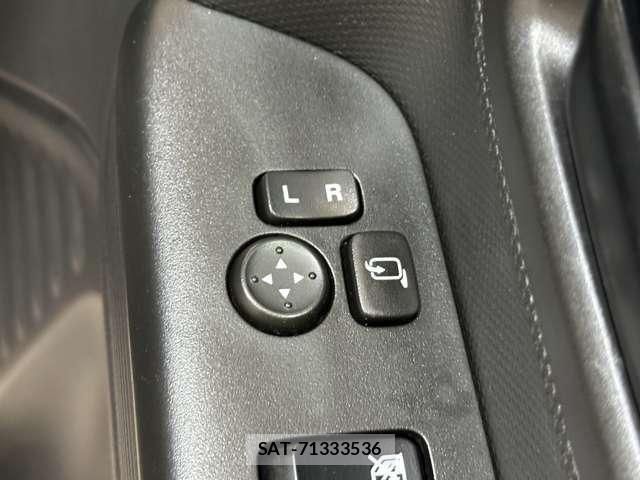 Suzuki SPACIA 2020-03 6913180-15