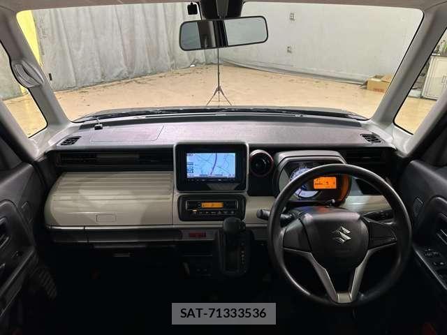 Suzuki SPACIA 2020-03 6913180-16