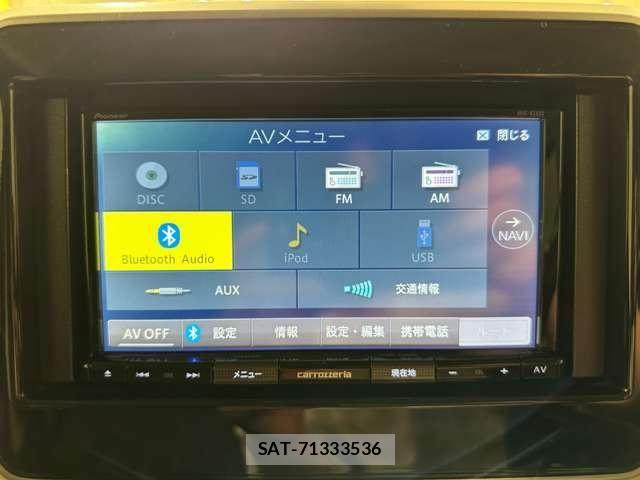 Suzuki SPACIA 2020-03 6913180-18