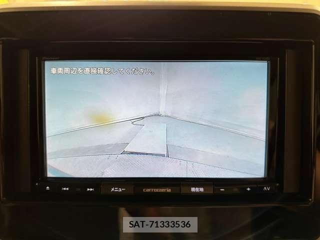Suzuki SPACIA 2020-03 6913180-19