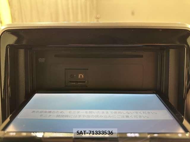 Suzuki SPACIA 2020-03 6913180-20