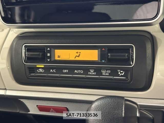 Suzuki SPACIA 2020-03 6913180-21