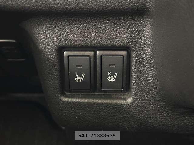 Suzuki SPACIA 2020-03 6913180-22
