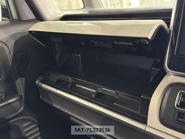 Suzuki SPACIA 2020-03 6913180-23
