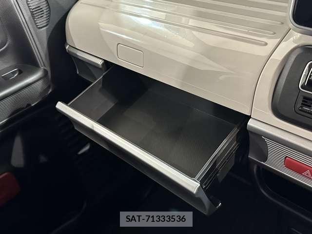 Suzuki SPACIA 2020-03 6913180-24