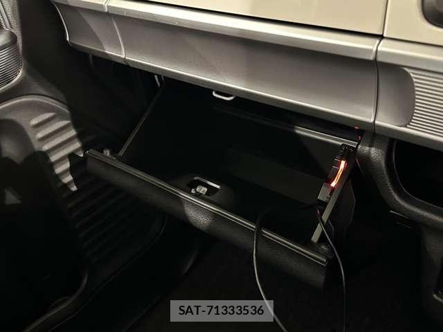 Suzuki SPACIA 2020-03 6913180-25