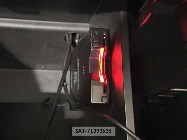 Suzuki SPACIA 2020-03 6913180-26