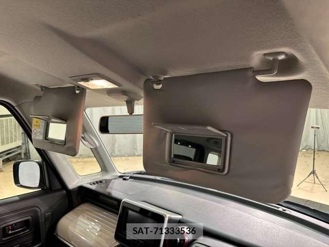 Suzuki SPACIA 2020-03 6913180-28