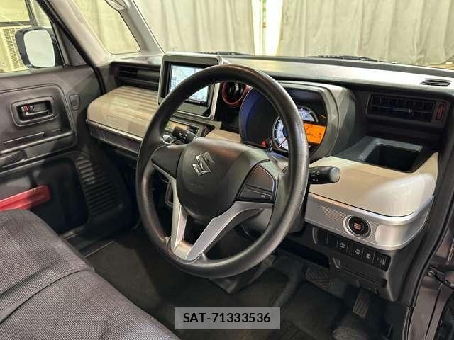 Suzuki SPACIA 2020-03 6913180-8