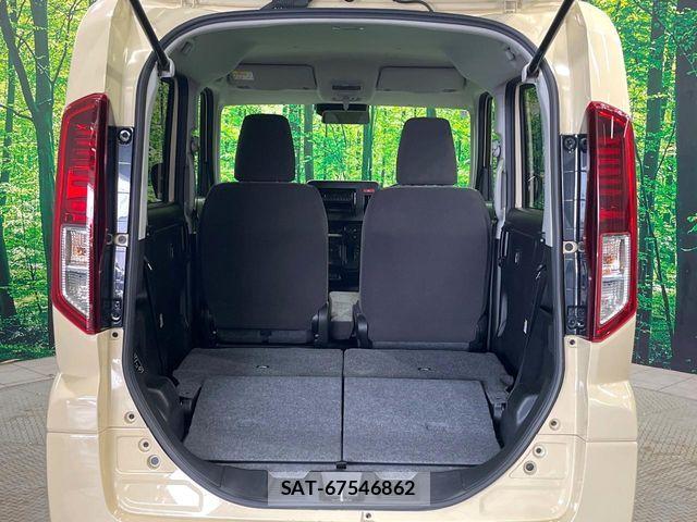 Suzuki SPACIA 2024-12 6913174-9