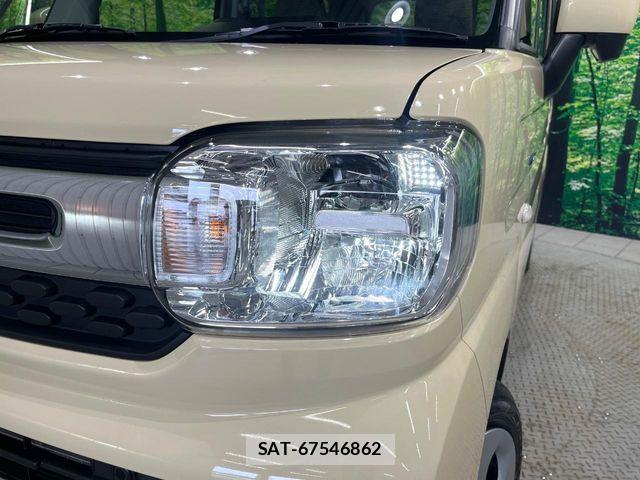 Suzuki SPACIA 2024-12 6913174-10