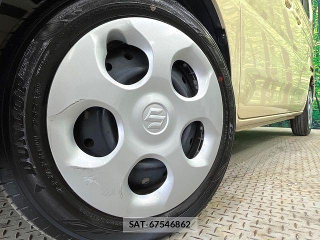 Suzuki SPACIA 2024-12 6913174-11