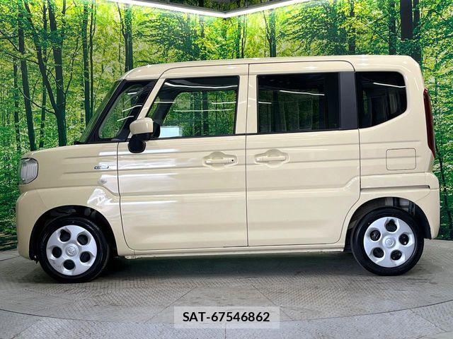 Suzuki SPACIA 2024-12 6913174-14