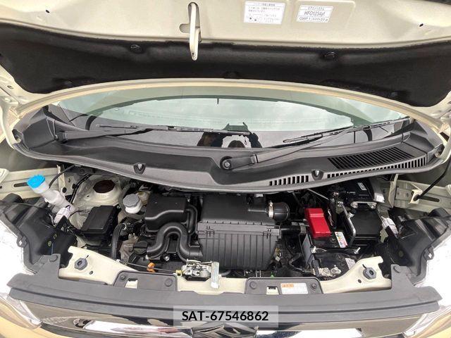 Suzuki SPACIA 2024-12 6913174-18