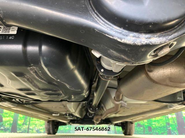 Suzuki SPACIA 2024-12 6913174-19
