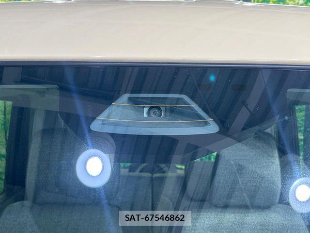 Suzuki SPACIA 2024-12 6913174-2