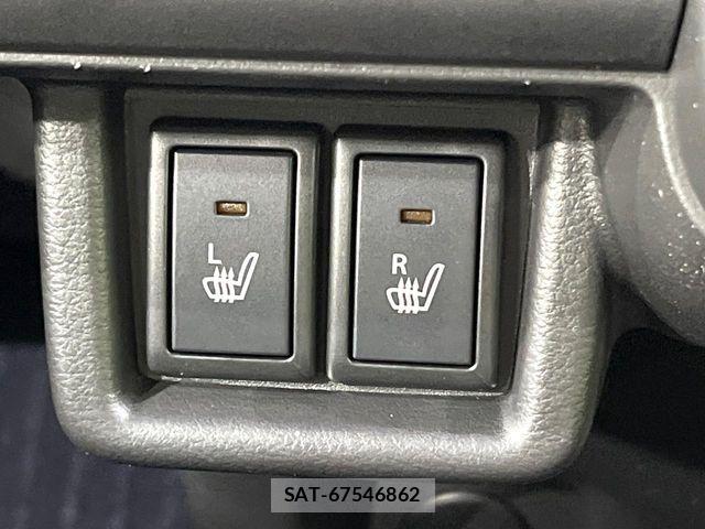 Suzuki SPACIA 2024-12 6913174-3